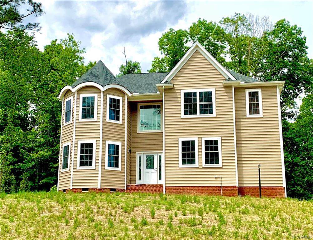 7530 Dunollie Drive - Photo 1