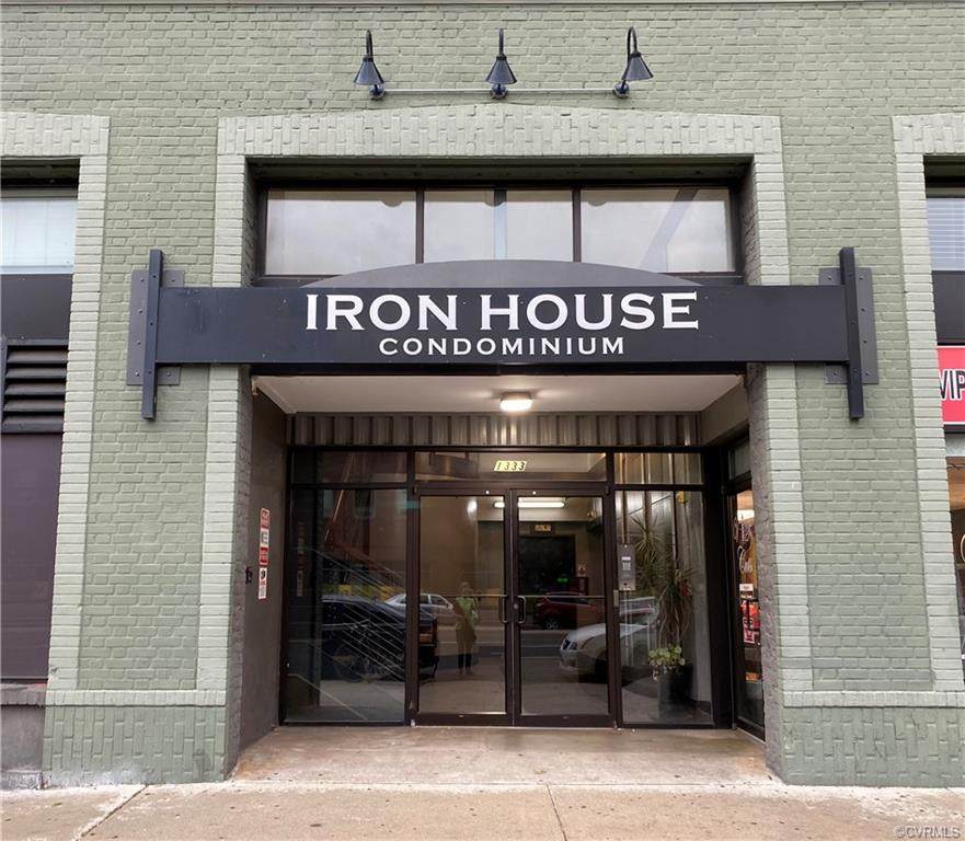 1333 Broad Street - Photo 1