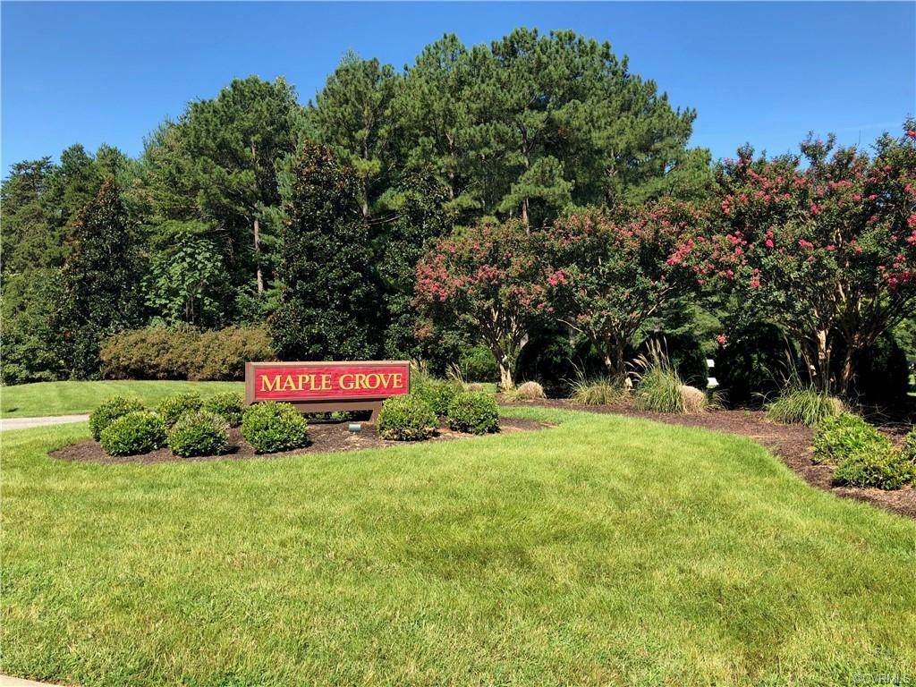 3075 Maple Lake Road - Photo 1