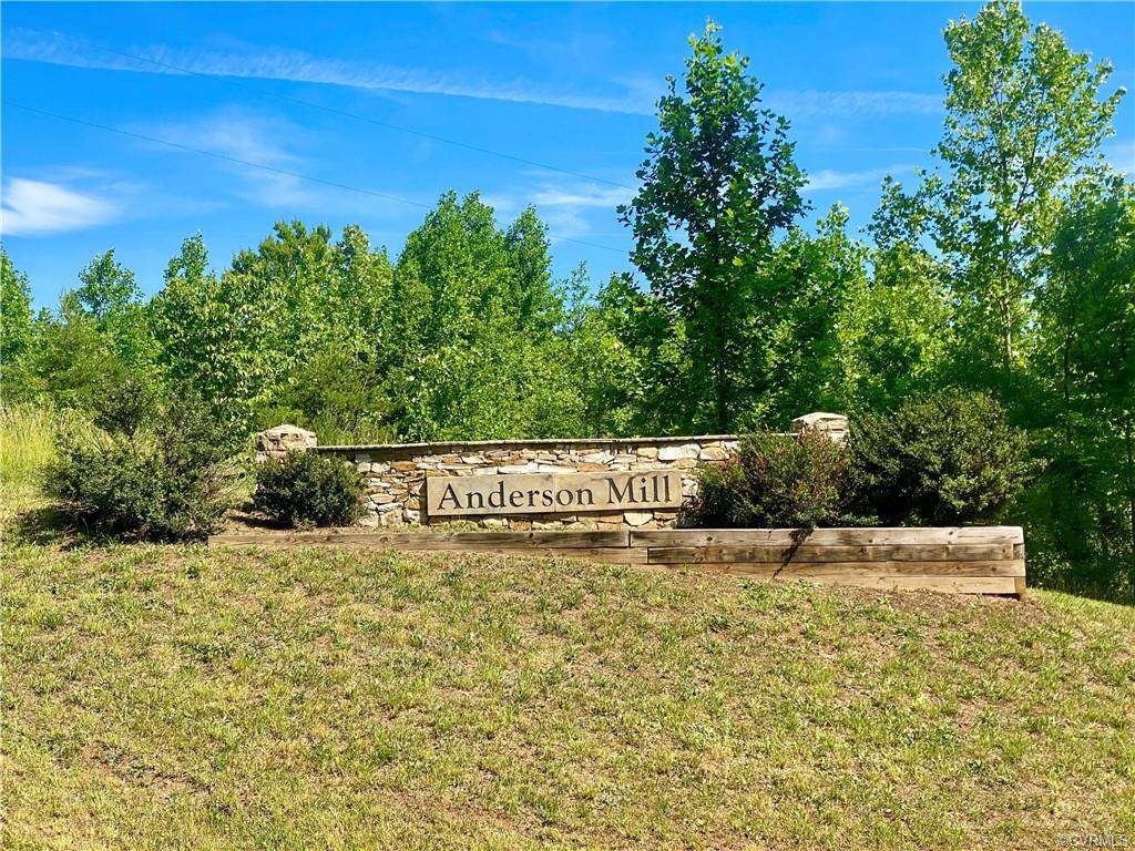 Lot 5 Anderson Mill Drive - Photo 1