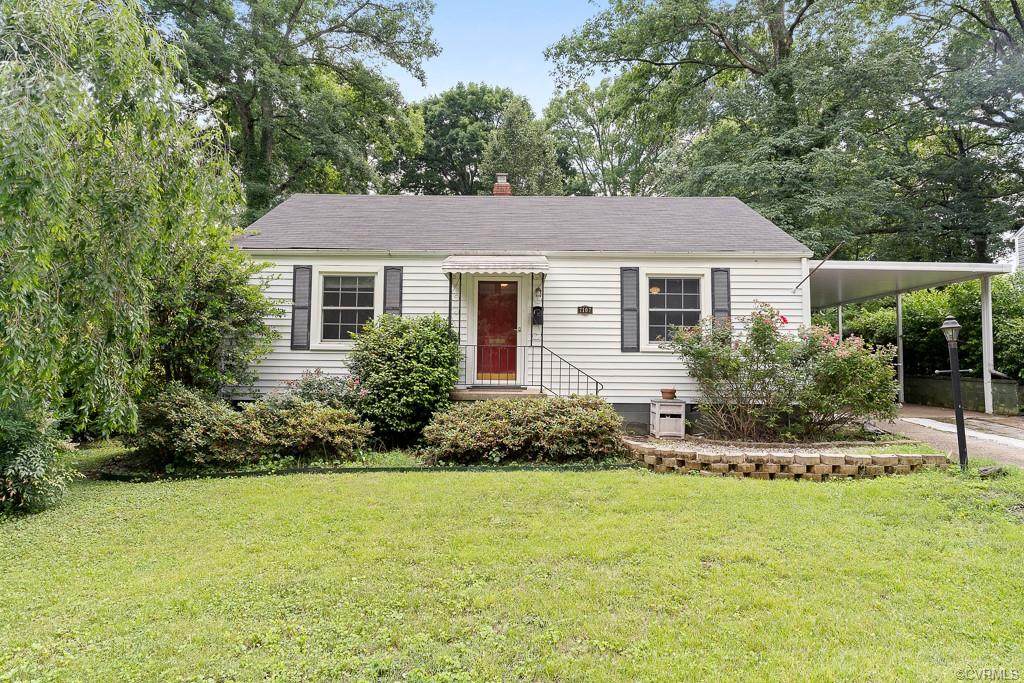 7107 Brigham Road - Photo 1
