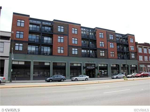 1333 Broad Street - Photo 1