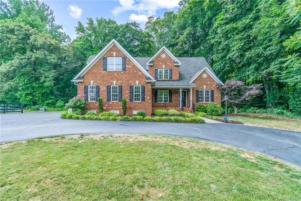 9280 Staple Lane - Photo 1