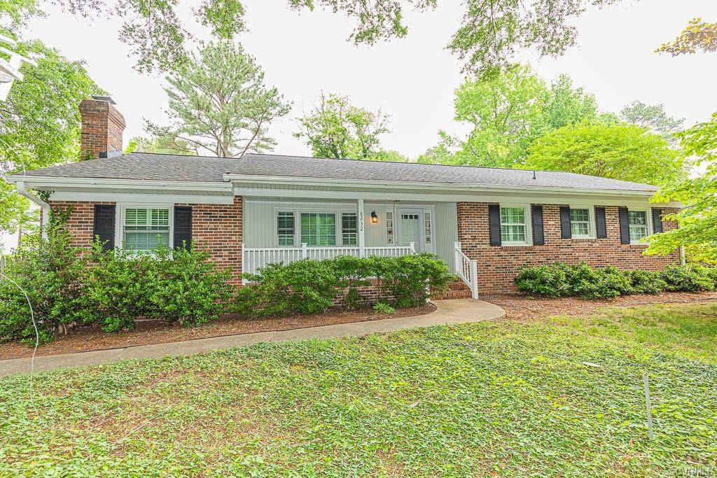 8232 Elm Drive - Photo 1