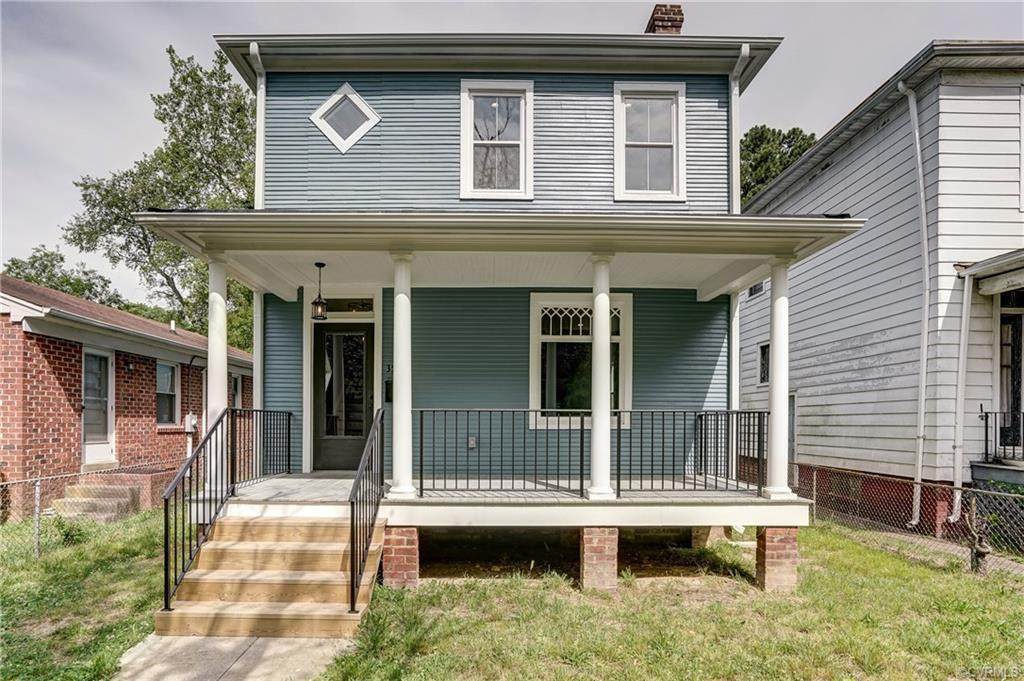 3518 1st Avenue - Photo 1