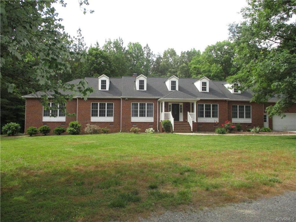 13236 Lea Anna Lane - Photo 1
