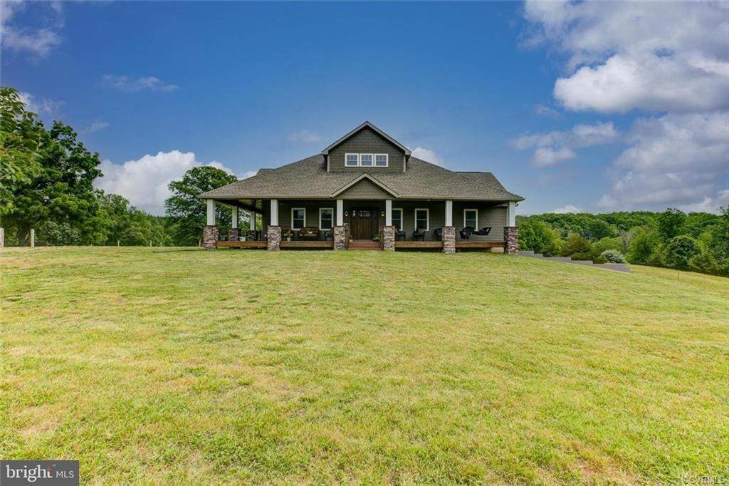 2980 Ellisville Drive - Photo 1