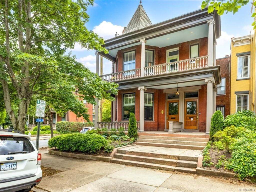 1501 Hanover Avenue - Photo 1