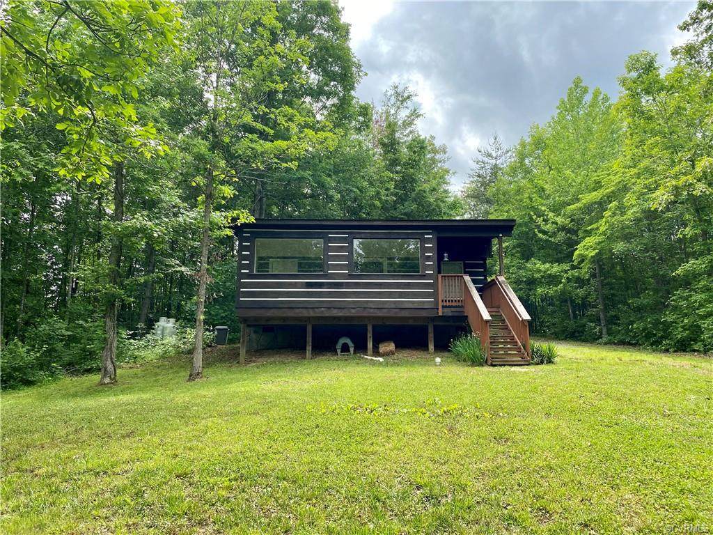 12 Sacred Heart Avenue - Photo 1