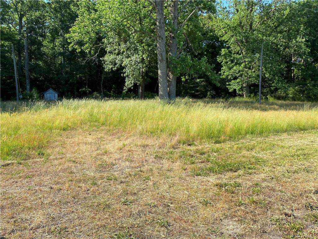 3224 Richmond Road - Photo 1