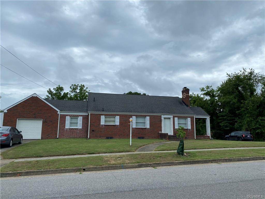 207 21st Avenue - Photo 1