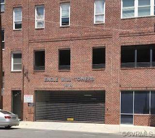 1414 Marshall Street - Photo 1