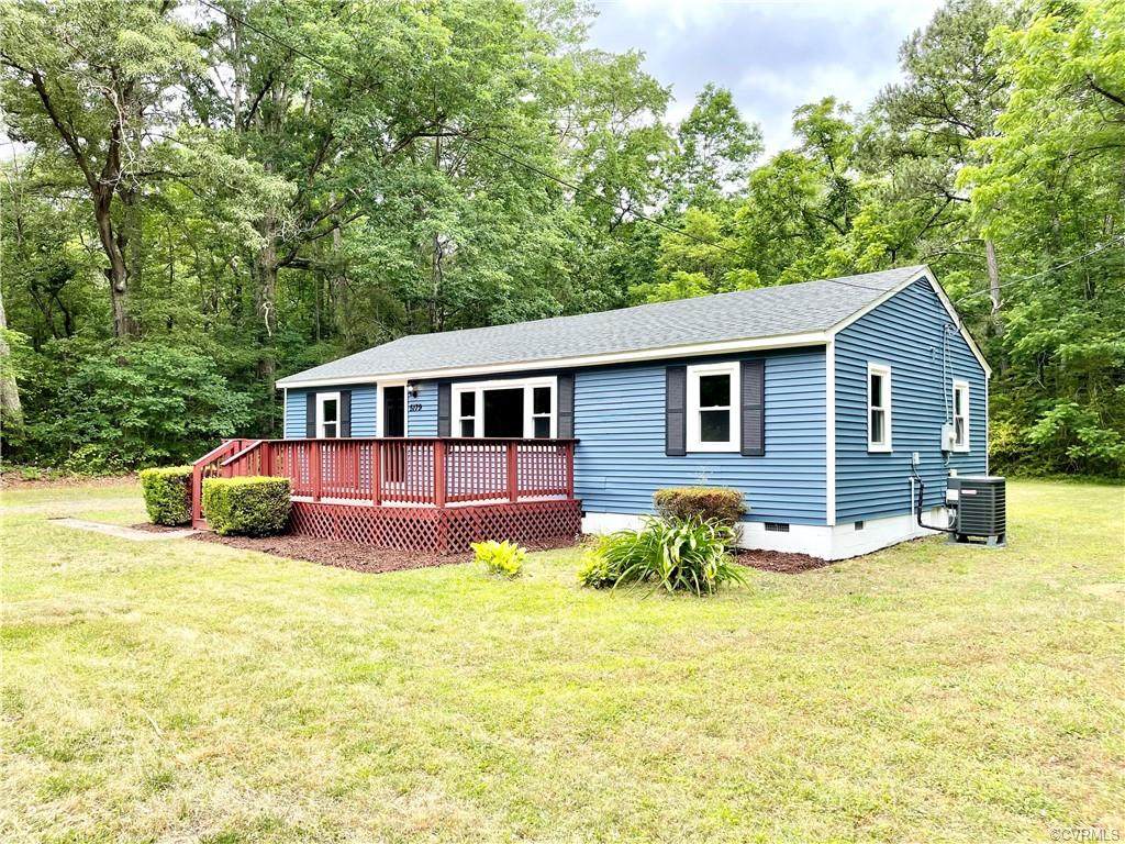 5179 Fletcher Road - Photo 1