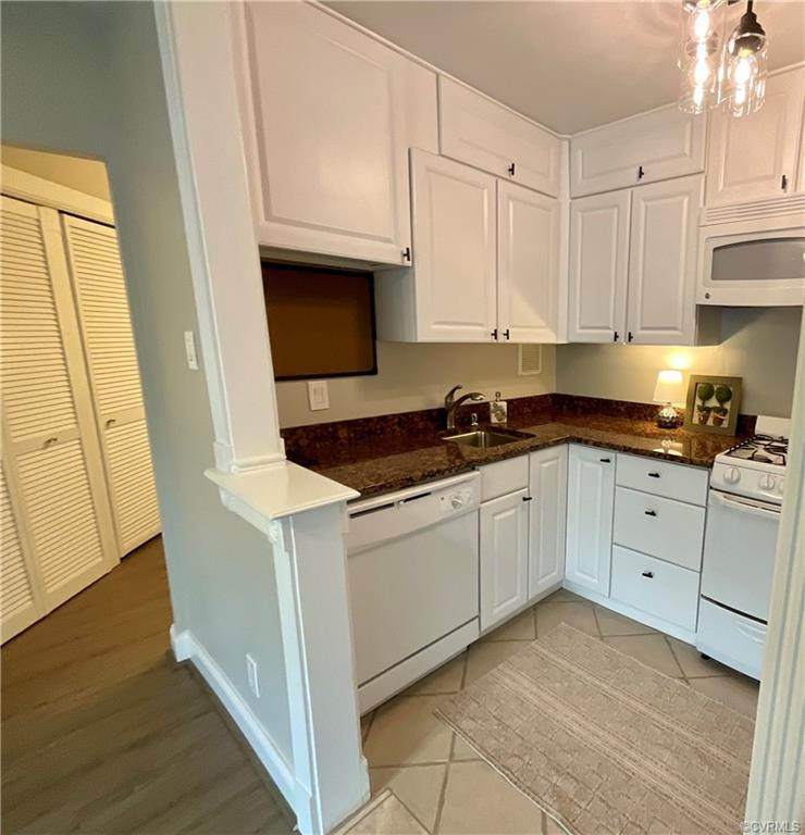 5100 Monument Avenue - Photo 1