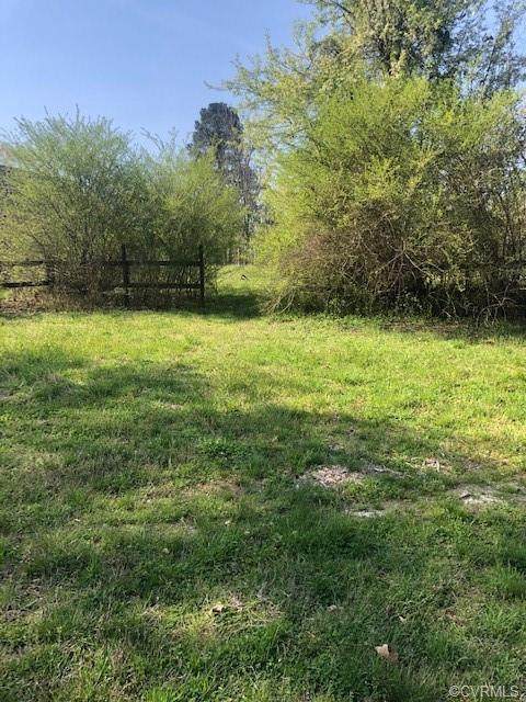 5210 Pocahontas Trail - Photo 1