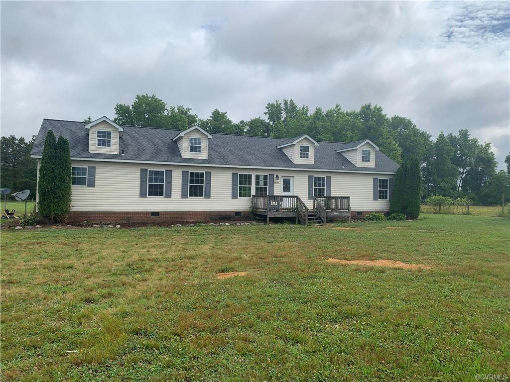 38183 Rocky Hock Road - Photo 1
