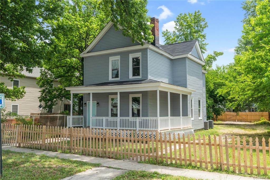 3011 1st Avenue - Photo 1