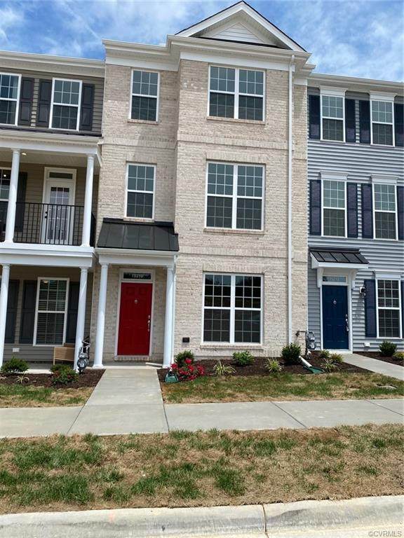 15216 Dunton Avenue - Photo 1