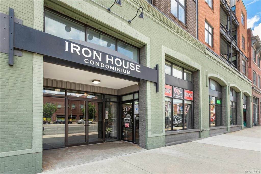 1333 Broad Street - Photo 1