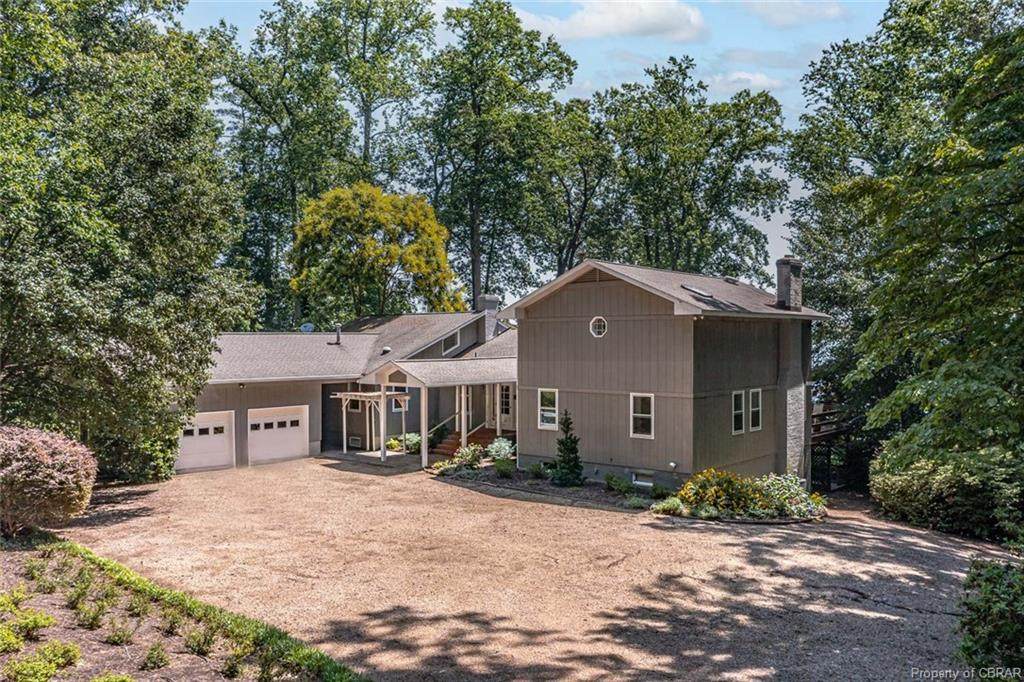 1117 Wilton Creek - Photo 1