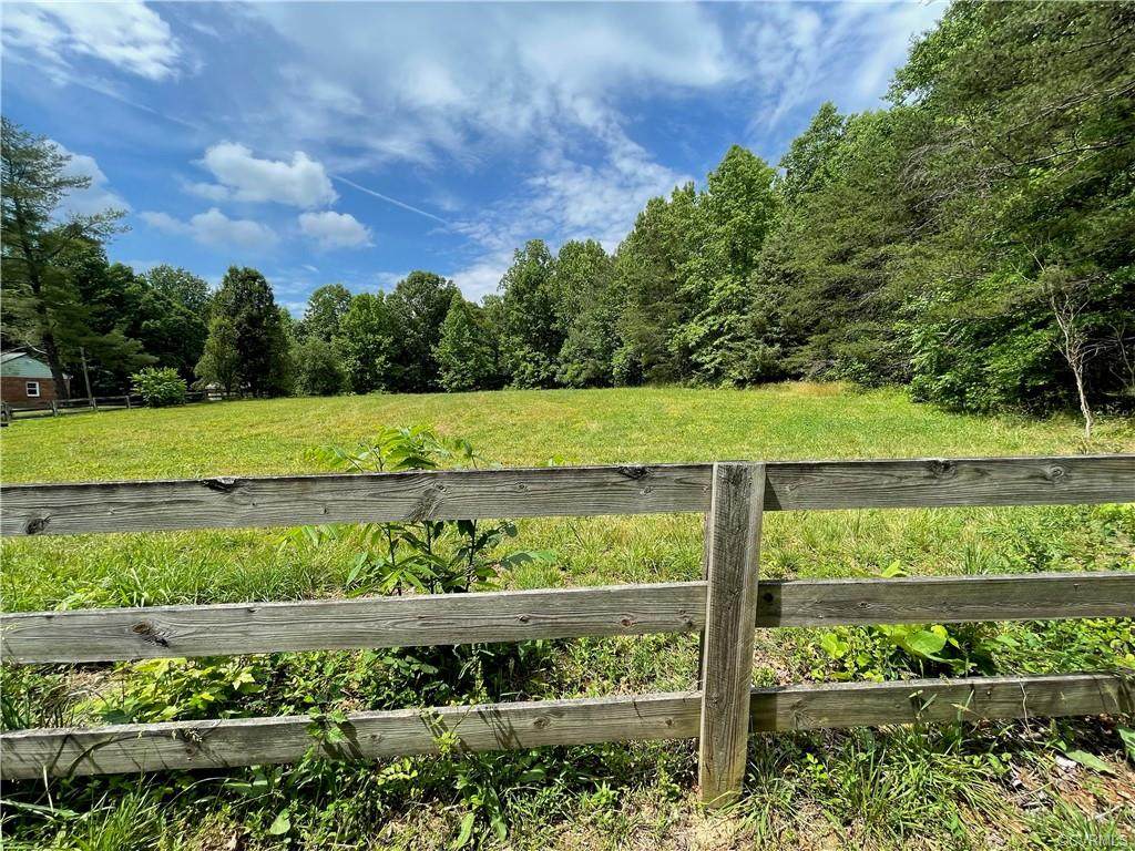 3708 Whitehall Road - Photo 1