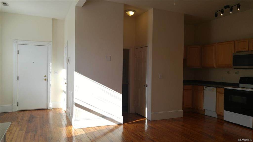 2601 Main Street - Photo 1