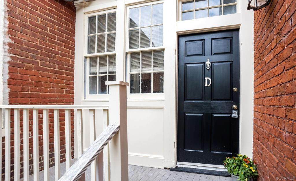 2721 Broad Street - Photo 1