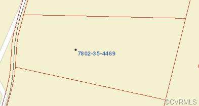 15290 Dunn Road - Photo 1
