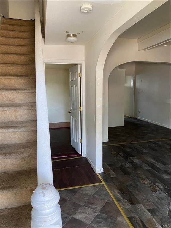 247 Poplar Avenue - Photo 1