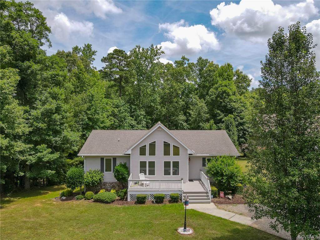 19 Bell Arbor Court - Photo 1