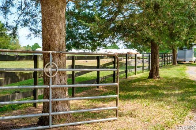 39 Dunsford Lane - Photo 1