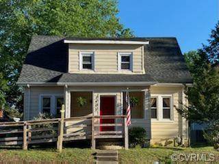 2405 Danville Street - Photo 1