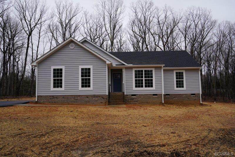 3766 Elliott Field Trace - Photo 1