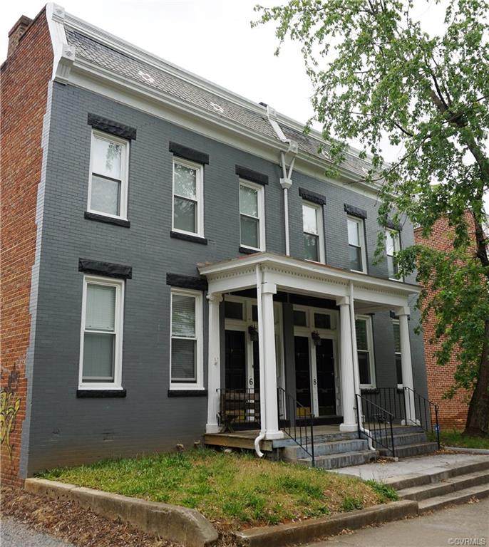8 Shields Avenue - Photo 1
