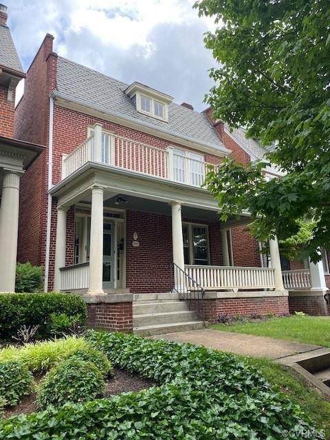 3506 Patterson Avenue - Photo 1
