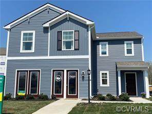 7990 Uplands Drive - Photo 1