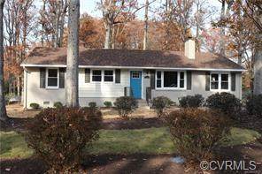 9302 Derbyshire Road - Photo 1