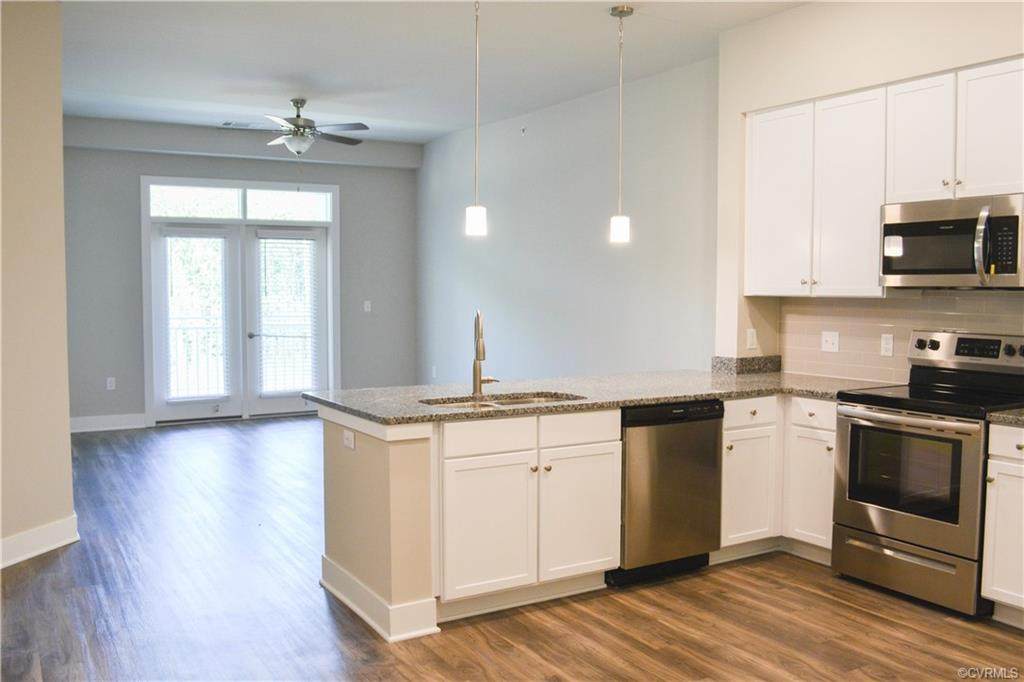 10520 Stony Bluff Dr - Photo 1