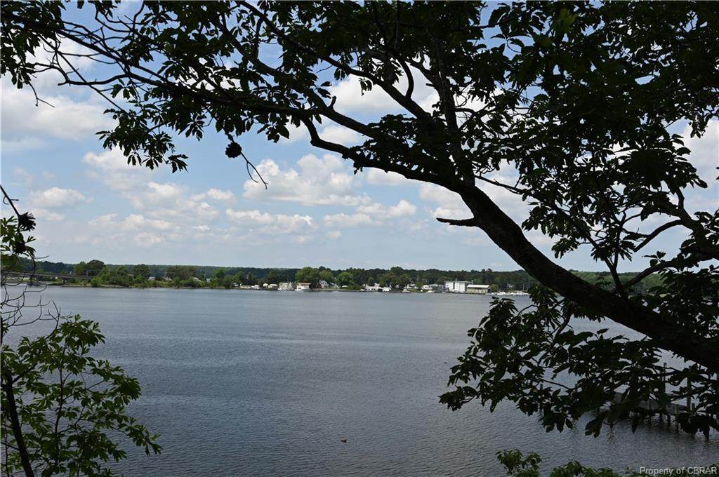 Lot 13 Wicomico Drive - Photo 1