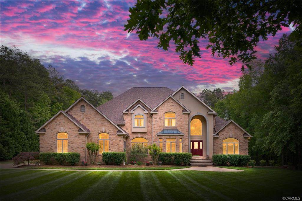 11309 Field Circle - Photo 1