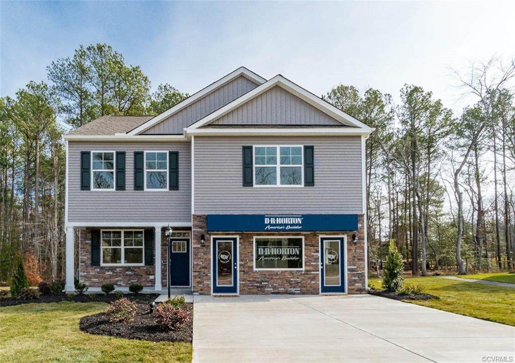 16062 Grant Ct - Photo 1