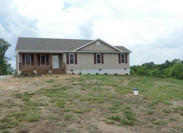 2092 Leigh Mountain Road - Photo 1