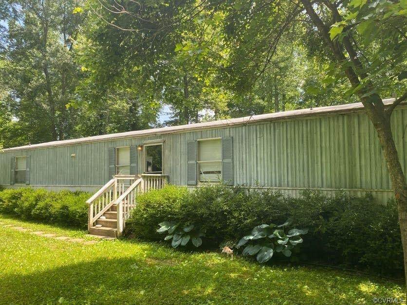 20007 Anderson Mill Road - Photo 1