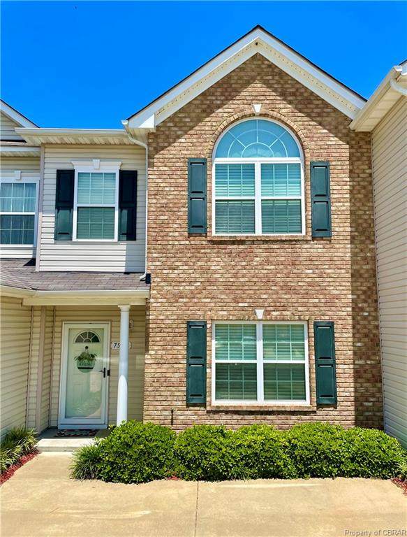 7599 Villa Ct - Photo 1