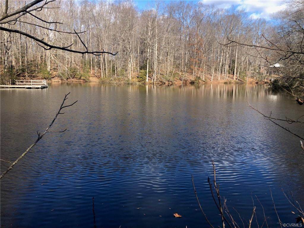 0 Deer Trail - Photo 1