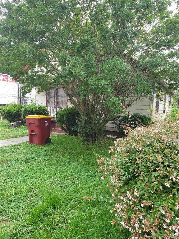 1473 Halifax Street - Photo 1
