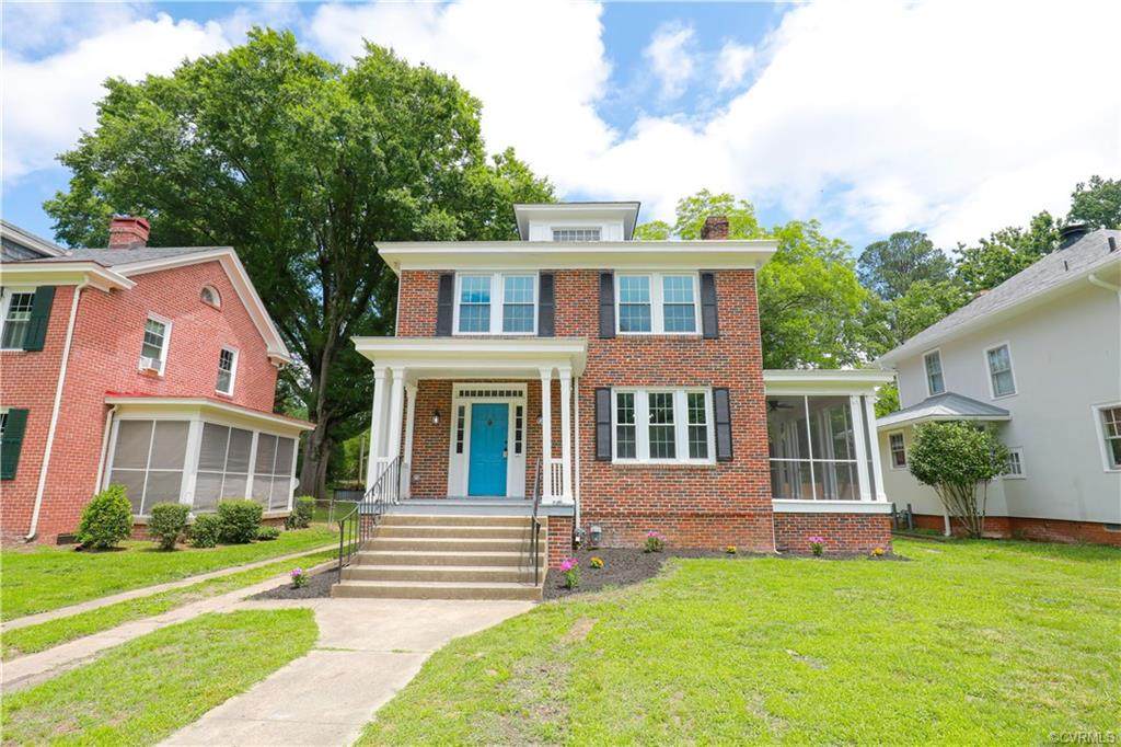 1719 Berkeley Avenue - Photo 1