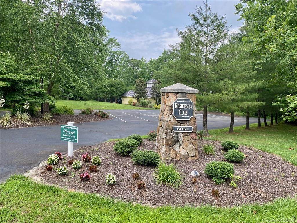 Lot 25 West Parkway - Photo 1