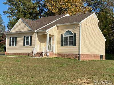 342 Dylan Drive - Photo 1