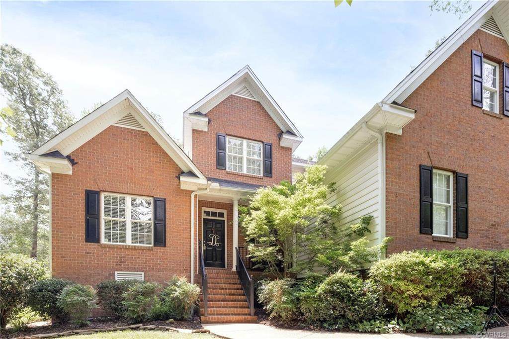5290 Glenharbor Lane - Photo 1